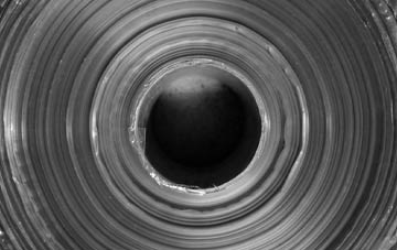 Charlton Abbots edpm waterproofing