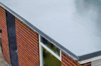 free Charlton Abbots flat roofing insulation quotes