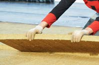 find rated Charlton Abbots roof insulation companies